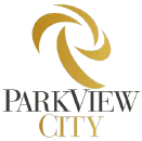 park view city phase 2 logo